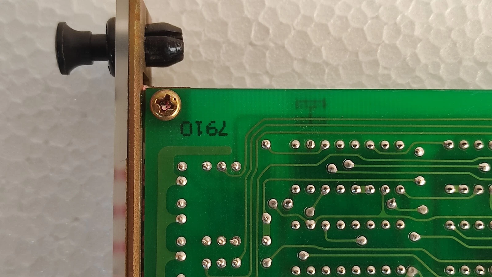 admin/uploads/uploads/terasaki eca 804 master unit pcb 76571_2.webp